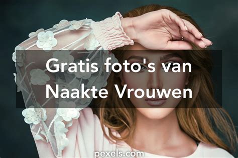 gratis vrouwen|7.475 Vídeos grátis de Beautiful Woman